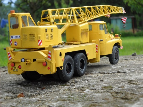Tatra 148 AB 063