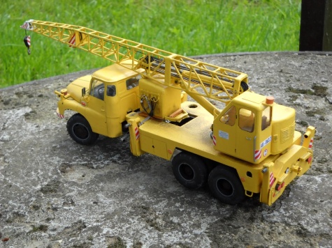 Tatra 148 AB 063
