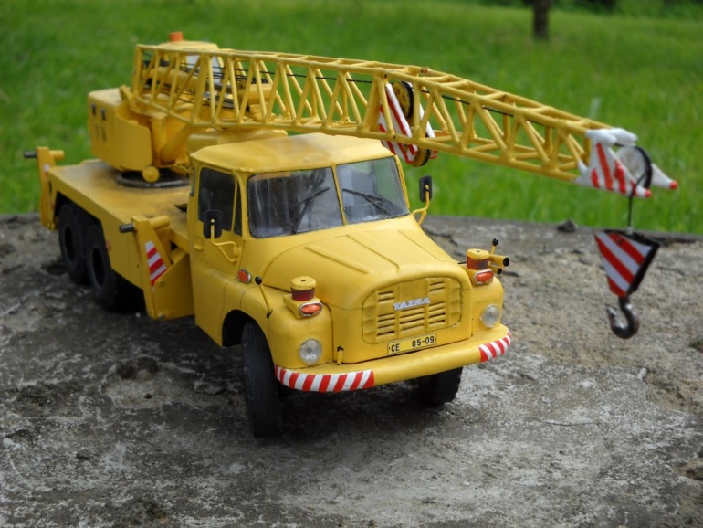 Tatra 148 AB 063 (Plná velikost v novém okně) Tatra 148 AB 063