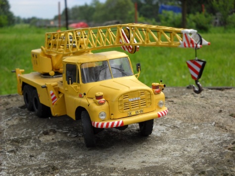 Tatra 148 AB 063