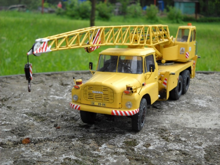Tatra 148 AB 063 (Plná velikost v novém okně) Tatra 148 AB 063
