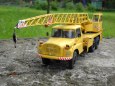 Tatra 148 AB 063