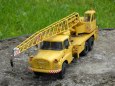 Tatra 148 AB 063