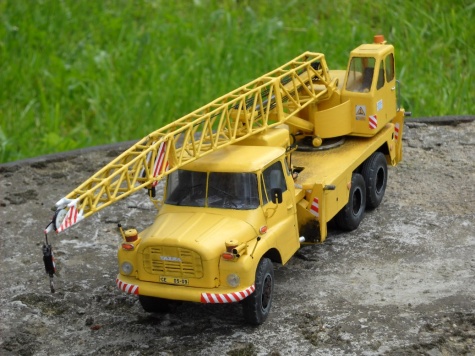 Tatra 148 AB 063