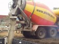 TATRA 148 AUTODOM�CH�VA�