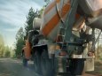 TATRA 148 AUTODOM�CH�VA�