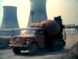 TATRA 148 AUTODOM�CH�VA�