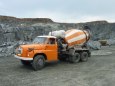 TATRA 148 AUTODOM�CH�VA�