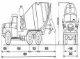 TATRA 148 AUTODOM�CH�VA�
