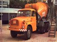 TATRA 148 AUTODOM�CH�VA�