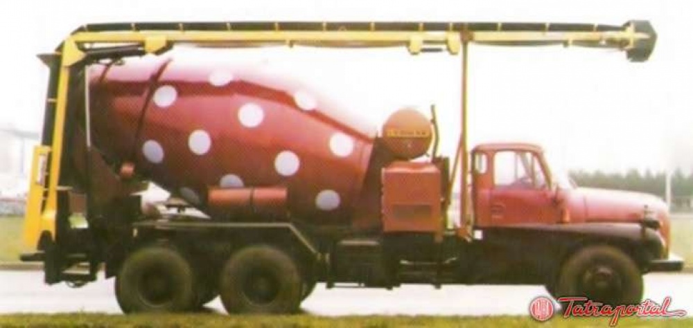 178403