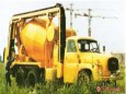 TATRA 148 AUTODOM�CH�VA�