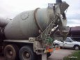 TATRA 148 AUTODOM�CH�VA�