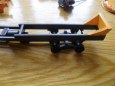 TATRA 148 AUTODOM�CH�VA�