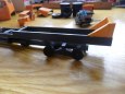 TATRA 148 AUTODOM�CH�VA�