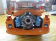 TATRA 148 AUTODOM�CH�VA�