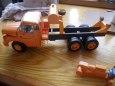 TATRA 148 AUTODOM�CH�VA�