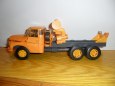 TATRA 148 AUTODOM�CH�VA�