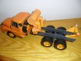 TATRA 148 AUTODOM�CH�VA�