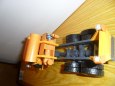 TATRA 148 AUTODOM�CH�VA�