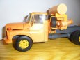 TATRA 148 AUTODOM�CH�VA�