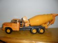 TATRA 148 AUTODOM�CH�VA�