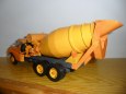 TATRA 148 AUTODOM�CH�VA�