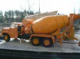 TATRA 148 AUTODOM�CH�VA�