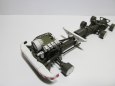 Tatra 148 benzina