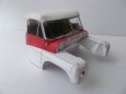 Tatra 148 benzina