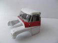 Tatra 148 benzina