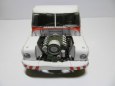 Tatra 148 benzina