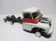 Tatra 148 benzina