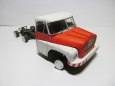 Tatra 148 benzina
