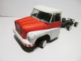 Tatra 148 benzina