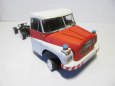 Tatra 148 benzina