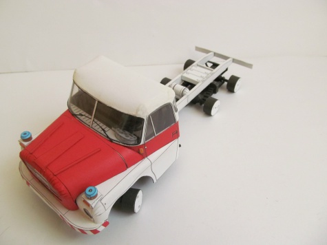 Tatra 148 benzina Tatra 148 benzina