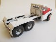 Tatra 148 benzina