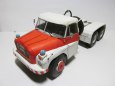Tatra 148 benzina