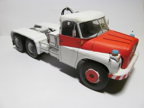 Tatra 148 benzina Tatra 148 benzina