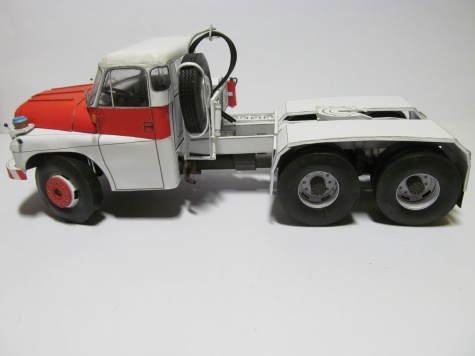 Tatra 148 benzina Tatra 148 benzina