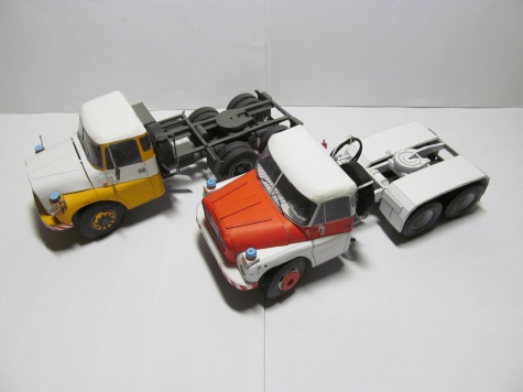 Tatra 148 benzina Tatra 148 benzina