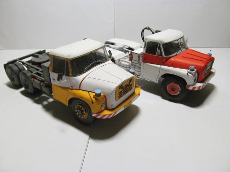 Tatra 148 benzina Tatra 148 benzina