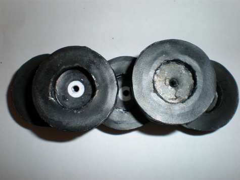 Tatra 148 CAS 32 Tatra 148 CAS 32