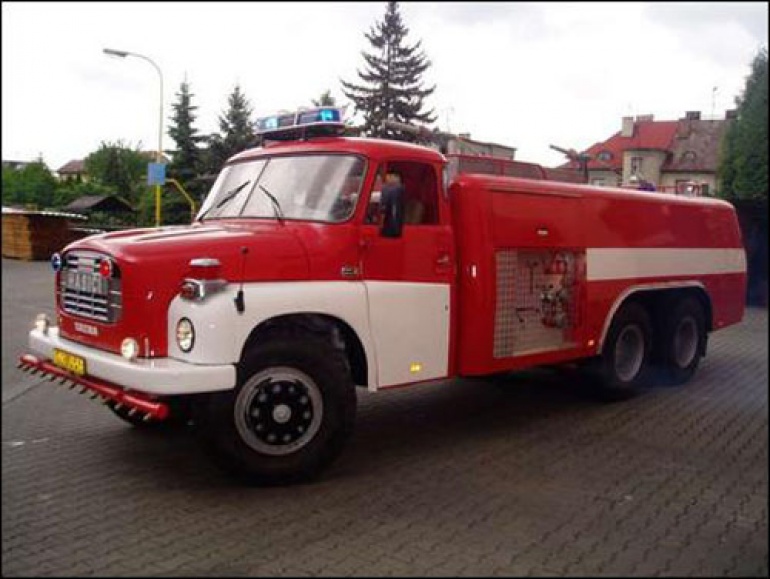85672