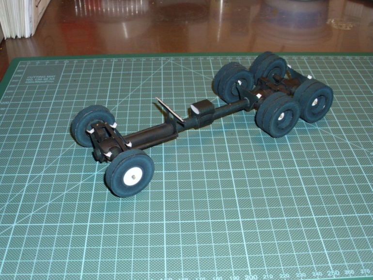 89341