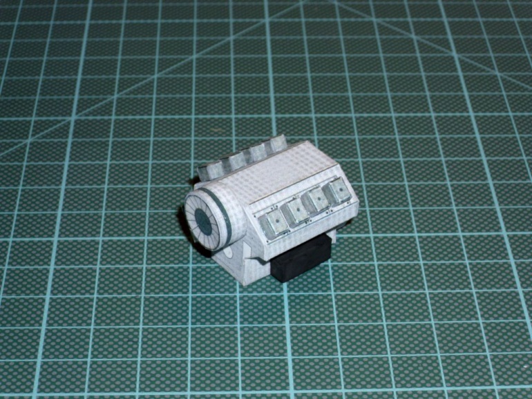90057