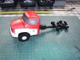 Tatra 148 CAS 32