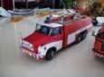 Tatra 148,Cas 32,PVP 27