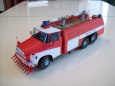 Tatra 148,Cas 32,PVP 27